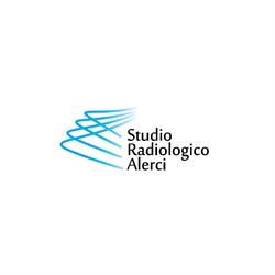 Studio Radiologico Alerci
