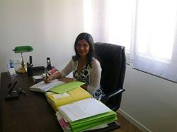 Studio Legale Agati