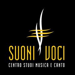 Suoni e Voci