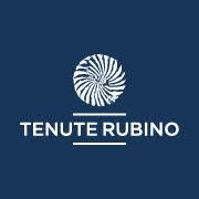 Tenute Rubino