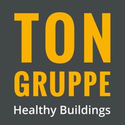 Ton Gruppe