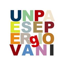 Un Paese per Giovani