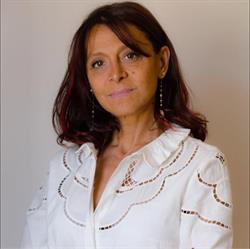 Avv. Valeria Mazzotta