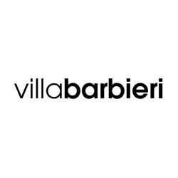Villa Barbieri