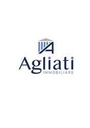 Studio Immobiliare Agliati