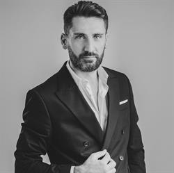 Studio Fotografico Armando Borrelli