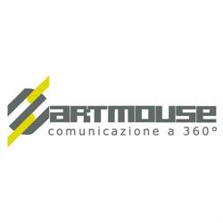 Artmouse agenzia di comunicazione