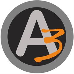 Autotre Srl