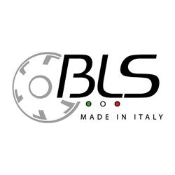 BLS srl