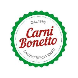 Carni BONETTO Srl