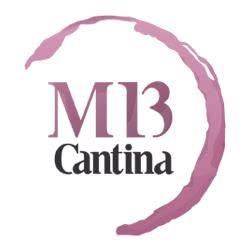 Vini Toscani Pregiati - Cantina M13