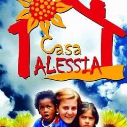Casa Alessia Onlus Ter