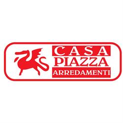 Casa Piazza Arredamenti