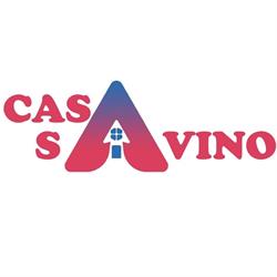 Casasavino