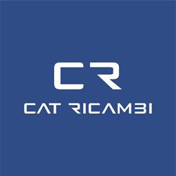 CAT RICAMBI SRL