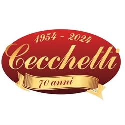 Cecchetti Calzature