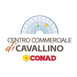 Centro Commerciale di Cavallino