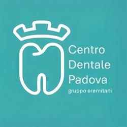 Centro Dentale Padova