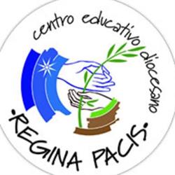 Centro Educativo Diocesano Regina Pacis