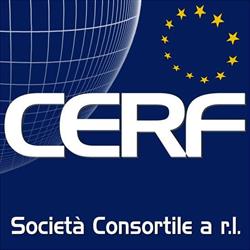 CERF
