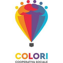 Coop Colori