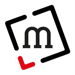 Comunità Cooperativa Melpignano