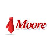 Cravatte e Camicie Moore Genova