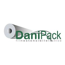 Danipack S.r.l.