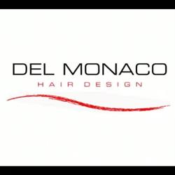 Del Monaco Hair Design