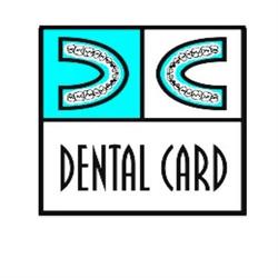 DENTAL CARD SAS