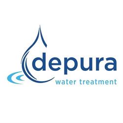 Depura Srl - Depurazione Acque