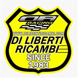 Di liberti ricambi