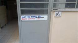 ELETTRO MARIO s.r.l