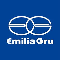 Emilia Gru s.r.l.