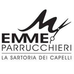 Emme Parrucchieri