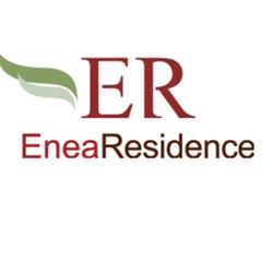 Enea Residence