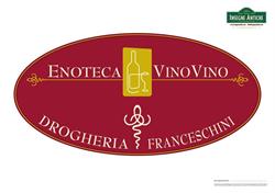 Enoteca Vino Vino