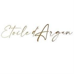 L' Etoile D'Argan