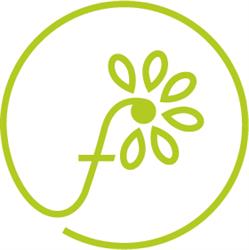 Factotum srl