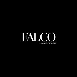 Falco Home Design