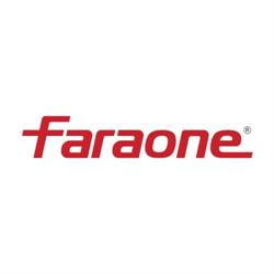 Faraone.it