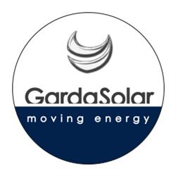GardaSolar - A new idea of boat