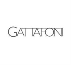 Gattafoni Fti shop
