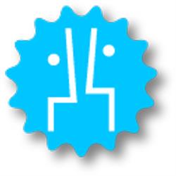 HCE Web Design