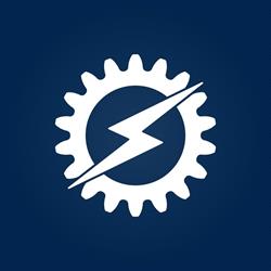 Icoel