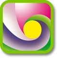 Associazione Il Mantello Mariano Comense