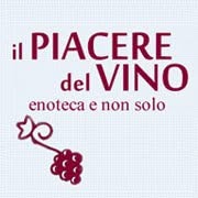 Il Piacere del Vino