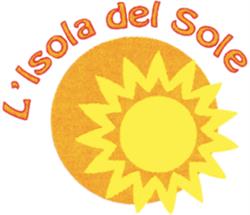 Isola del Sole