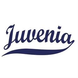 Juvenia SSD