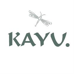Kayu